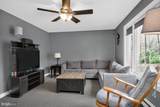 240 Horseshoe Drive - Photo 27
