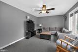 240 Horseshoe Drive - Photo 28