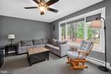 240 Horseshoe Drive - Photo 29