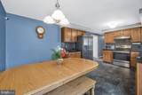 240 Horseshoe Drive - Photo 30