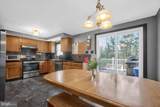 240 Horseshoe Drive - Photo 31