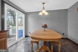 240 Horseshoe Drive - Photo 32