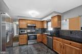 240 Horseshoe Drive - Photo 33