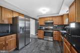 240 Horseshoe Drive - Photo 34
