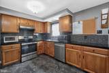 240 Horseshoe Drive - Photo 35
