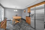 240 Horseshoe Drive - Photo 36