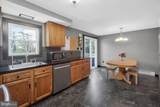240 Horseshoe Drive - Photo 37
