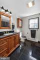 240 Horseshoe Drive - Photo 38