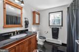 240 Horseshoe Drive - Photo 39