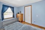 240 Horseshoe Drive - Photo 40