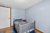 240 Horseshoe Drive - Photo 41