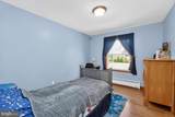 240 Horseshoe Drive - Photo 42