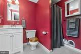 240 Horseshoe Drive - Photo 43