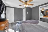 240 Horseshoe Drive - Photo 44