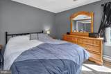 240 Horseshoe Drive - Photo 45
