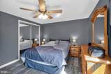 240 Horseshoe Drive - Photo 46