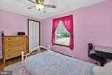240 Horseshoe Drive - Photo 47