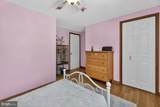 240 Horseshoe Drive - Photo 48