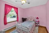 240 Horseshoe Drive - Photo 49