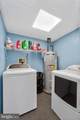 240 Horseshoe Drive - Photo 50