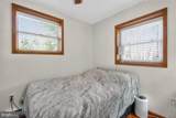 240 Horseshoe Drive - Photo 52
