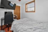 240 Horseshoe Drive - Photo 53