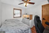 240 Horseshoe Drive - Photo 54