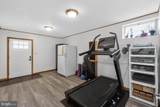 240 Horseshoe Drive - Photo 55