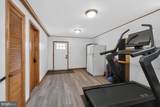 240 Horseshoe Drive - Photo 56