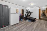 240 Horseshoe Drive - Photo 57