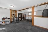 240 Horseshoe Drive - Photo 58