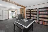 240 Horseshoe Drive - Photo 59