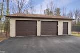 240 Horseshoe Drive - Photo 6