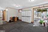 240 Horseshoe Drive - Photo 60
