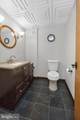 240 Horseshoe Drive - Photo 61