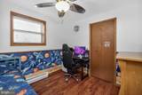 240 Horseshoe Drive - Photo 62