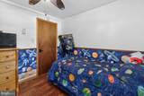 240 Horseshoe Drive - Photo 63