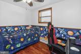 240 Horseshoe Drive - Photo 64