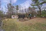 240 Horseshoe Drive - Photo 7