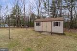 240 Horseshoe Drive - Photo 8
