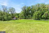 1791 Warrenton Road - Photo 100