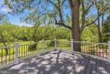 1791 Warrenton Road - Photo 101