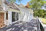 1791 Warrenton Road - Photo 102