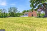 1791 Warrenton Road - Photo 103