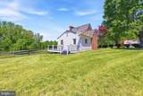 1791 Warrenton Road - Photo 104