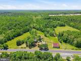 1791 Warrenton Road - Photo 105