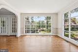 1791 Warrenton Road - Photo 11