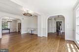 1791 Warrenton Road - Photo 12