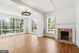 1791 Warrenton Road - Photo 13