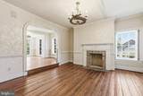 1791 Warrenton Road - Photo 14